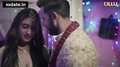 Sasur Ne Bahu Ko Choda Part 2