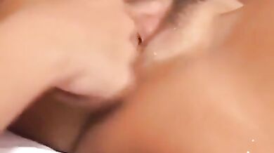 Brazilian Girls Vivi And Monica Mattos