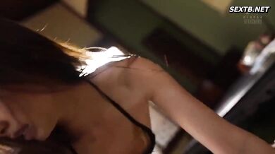 Summer Vacation English Subtitle (Natsume)