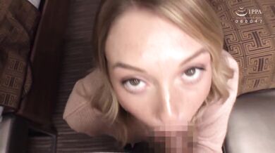 HIKR 164 JAVCollectionHD Actress Egg Picked Up In Los Angeles Is Over 170 Cm Tall And Has Beautiful Legs And Thick Buttocks. Middle-aged Father And Raw Charlotte Sins Kita Koji