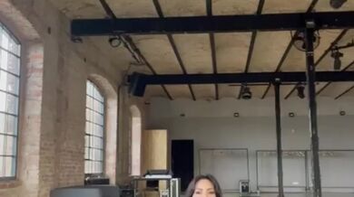 POV apolonia selfie reality homemade amateur