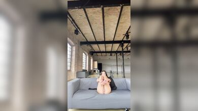 POV apolonia selfie reality homemade amateur