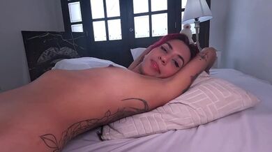 Worship my sexy body