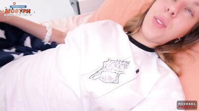 My Friend Confused Me With Her Husband And This Is What Happened Next - MichaelFrostPro & Milfetta