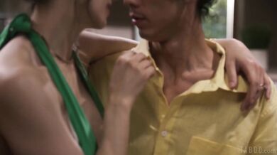 Lexi Luna - Help My Boy