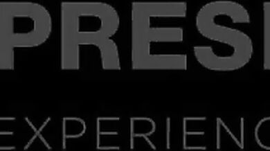 TUSHY Hot babe enjoys first DP