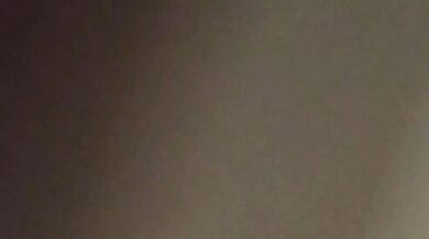 不倫カップルスローセックス最初の挿入から　獣声アクメ、濃厚イラマチオ　イグぅイグぅイグぅ！ラストは手コキで射精