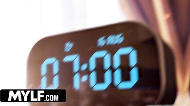 My Busty Boss Let Me Freeuse Her As Long As I Hooked Up With My Coworker Too