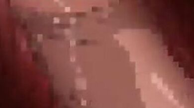 I want to be squeezed by JK Bitch Ep2 (nosub)