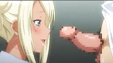 I want to be squeezed by JK Bitch Ep2 (nosub)