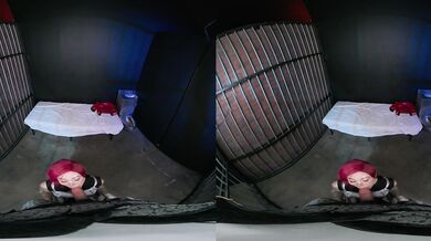 Raven Lane As Arcane Vi Will Give You What You're Seeking Under Specific Condition