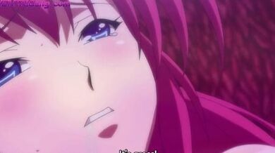 HENTAI Uncensored Based on the game by Tinker Bell! ENJOY