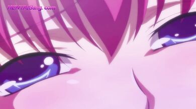 HENTAI Uncensored Based on the game by Tinker Bell! ENJOY