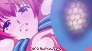 HENTAI Uncensored Based on the game by Tinker Bell! ENJOY