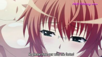 HENTAI Uncensored Based on the game by Tinker Bell! ENJOY