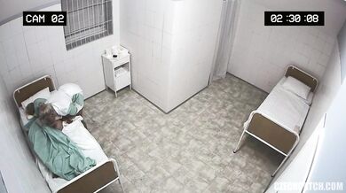 Drunk Girl Gets Pussy Licking