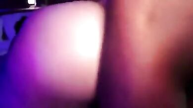 Gem Jewels - The Anal Princess