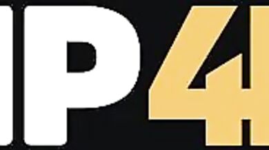 VIP4K. Horny slut is fucking at her friend's place after party. Hot sex with Axel Angelise & Kristin