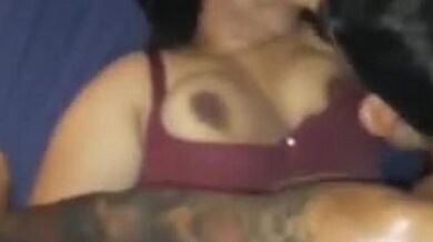 Main Bareng Cewe Teman