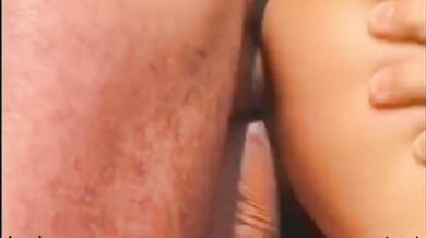 All Barbara - Anal Sluts.mp4