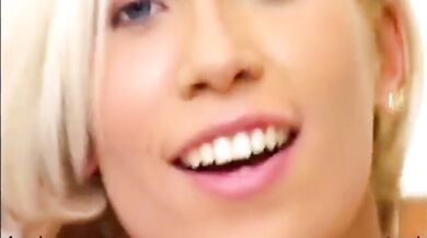 All Barbara - Anal Sluts.mp4