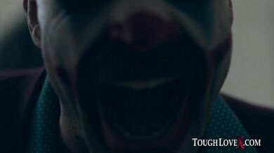 Violet Starr - Jokerx - Violet Spice (Violet Love)