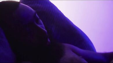 Makeiva compilations