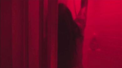 Makeiva compilations