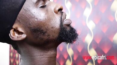 Fucking 50 different girls before Christmas