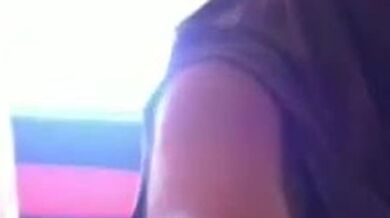 Bokep Indo Shima Hijab Colok Memek Pake Terong