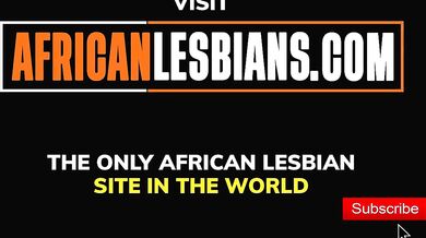 Redbone Eating That Good Pussy From Best Friend