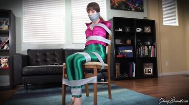 bondage girl porn video sex 4942