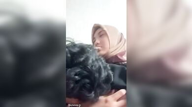 Bokep Indo Yang Lagi Viral Sepasang Abg