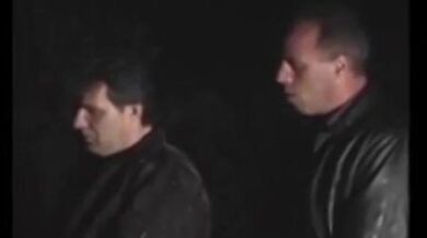 british doggin extreme