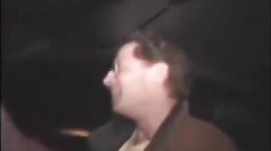 british doggin extreme