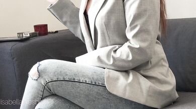 MILF STEP MOM LETS ME FUCK HER TITS | SMOKING FETISH