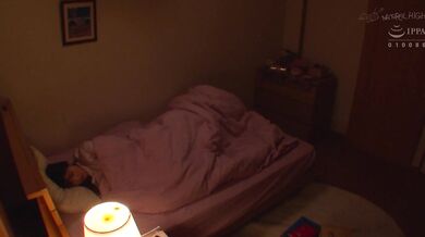 Japanese Brother Fucks His Stepsisters Ass 1080