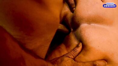 Big Boobs Indian Girl Hardcore Romantic Sex