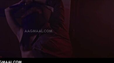 Ooyo Kand Season 1 Episode 1 Uncut