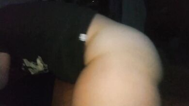 Best friends pawg ex stopped by to explain her side of the story on why they broke up.