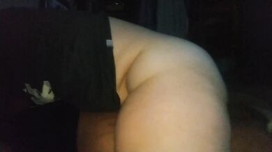 Best friends pawg ex stopped by to explain her side of the story on why they broke up.
