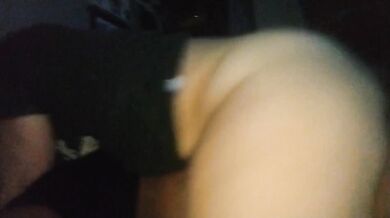 Best friends pawg ex stopped by to explain her side of the story on why they broke up.
