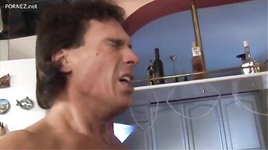 Du alte Sau! 25 - DVD. Grannies Over 60 And Totally Horny