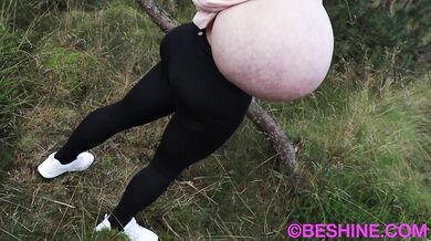 beshine-biggest-and-bustiest-boobs-of-the-world_1080p