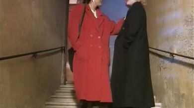 Roma Connection - Italian Classic - Angelica Bella