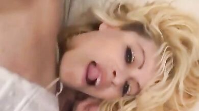 My Hot Stepmother Loves Cock!!!! (The Vintage Experience) (New! 18 Dec 2021)