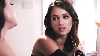 You're Fired - Uma Jolie