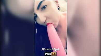 COMPILATION VIDEOS 2020 - PEE -- BLOWJOB - CONFINEMENT