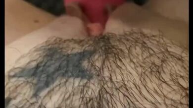 COMPILATION DIRTY TALK SUR SNAP 2020 - ON SE BRANLE ENSEMBLE - BRANLE TOI