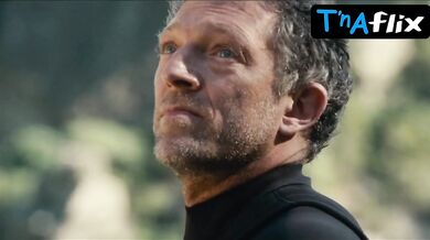 Lola Le Lann Breasts Scene in One Wild Moment